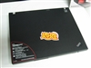 ThinkPad R61i 8943DQC