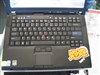 ThinkPad R61 7738P1C