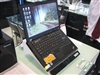 ThinkPad R61 7738P1C