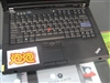 ThinkPad R61 7738P2C