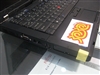 ThinkPad R61 7738P2C