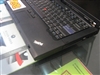 ThinkPad R61 7738P2C