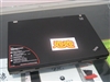 ThinkPad R61 7738P2C