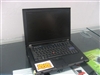 ThinkPad R61 7738P2C