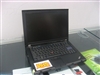 ThinkPad R61 7755P2C