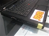 ThinkPad R61 7755P2C