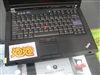 ThinkPad R61 7755P2C