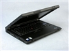 ThinkPad R61I 77322DC