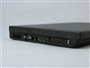 ThinkPad R61I 77322DC