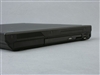 ThinkPad R61I 77322DC