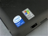 ThinkPad R61I 77322DC