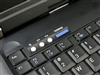 ThinkPad R61I 77322DC
