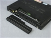 ThinkPad R61I 77322DC