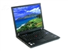 ThinkPad R61E 7649AG2