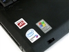 ThinkPad R61E 7649AG2