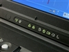 ThinkPad R61E 7649AG2