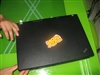 ThinkPad R61E 7649AG2