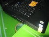 ThinkPad R61E 7649AG2