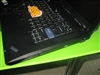 ThinkPad R61E 7649AG2