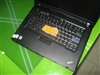 ThinkPad R61E 7649AG2