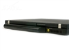 ThinkPad R61I 7650CHC