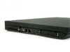 ThinkPad R61I 7650CHC