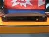 ThinkPad R61I 7650CHC