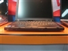 ThinkPad R61I 7650CHC