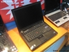 ThinkPad R61I 7650CHC