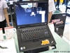 ThinkPad R61I 7650CHC
