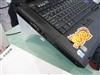 ThinkPad R61I 7650CHC