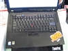 ThinkPad R61I 7650CHC