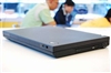 ThinkPad R61E 7649DMC