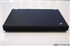 ThinkPad R61E 7649DMC