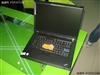ThinkPad R61E 7649DMC