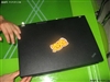 ThinkPad R61E 7649DMC