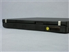 ThinkPad R61E 7649DM1