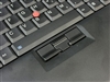 ThinkPad R61E 7649DM1