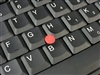 ThinkPad R61E 7649DM1
