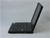 ThinkPad R61i 7732BGC