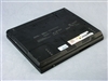 ThinkPad R61i 7732BGC