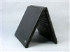 ThinkPad R61i 7732BGC