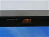 ThinkPad R61i 7732BGC