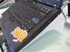 ThinkPad R61i 7732BGC