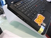 ThinkPad R61i 7732BGC
