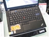 ThinkPad R61i 7732BGC