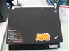 ThinkPad R61i 7732BKC