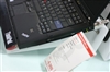 ThinkPad R61i 7732BKC