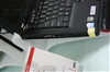 ThinkPad R61i 7732BKC