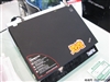 ThinkPad R61i 7732BKC